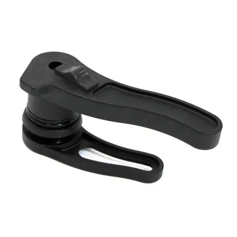 Техномарин Ручка-задвижка поворотная правая, полиамид