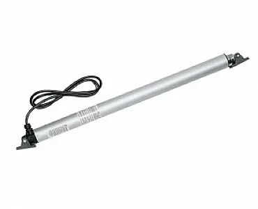 Электропривод для люка AV 450-827 мм 40582D