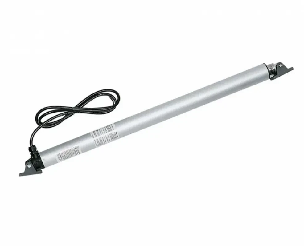 ULTRAFLEX Электропривод для люка AV 450-827 мм