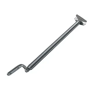 Пружина для люков 260мм 007932