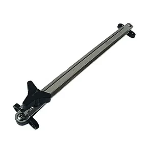 Стойка для люков 260-484мм 009810