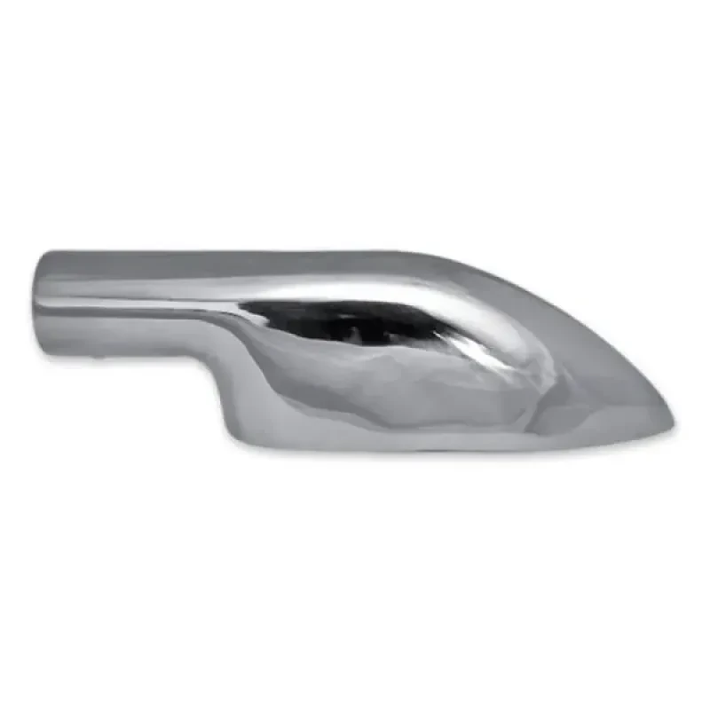 SUMAR Держатель леера 22мм