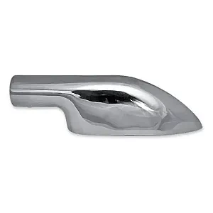 Держатель леера 22мм 912200