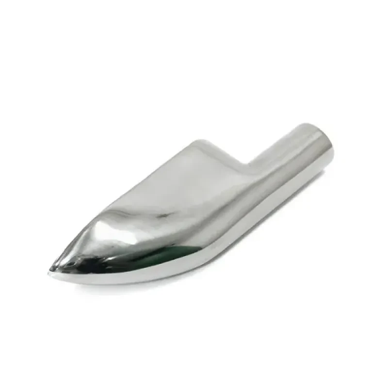 SUMAR Держатель леера 22мм