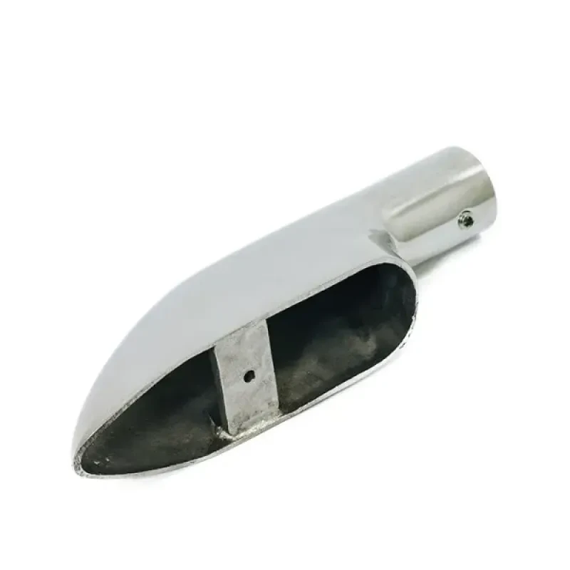 SUMAR Держатель леера 22мм