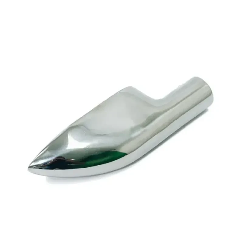 SUMAR Держатель леера 25мм