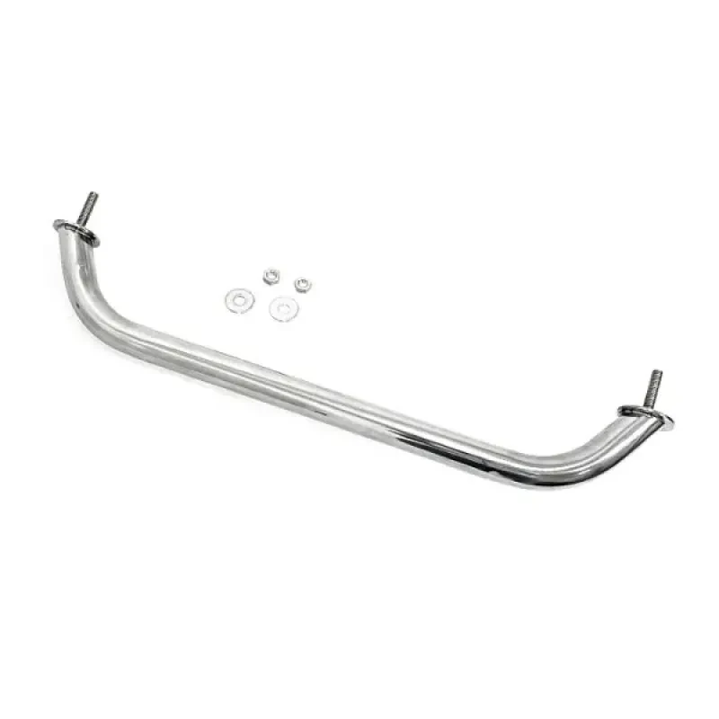 Техномарин Поручень диам 25мм, 450 мм.