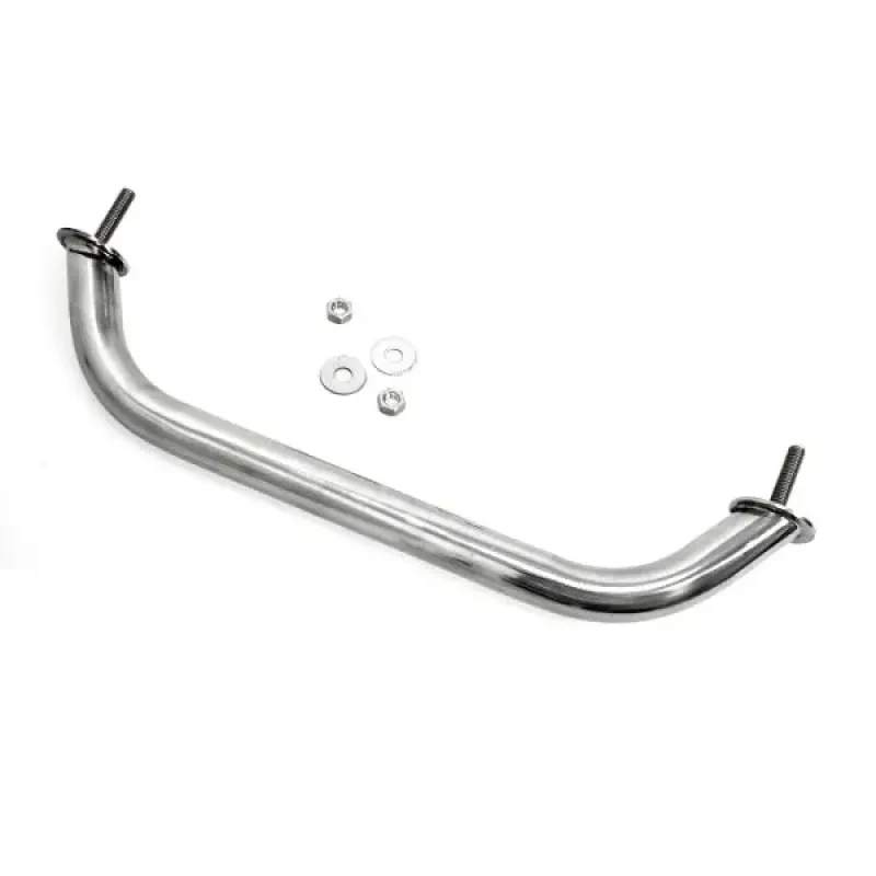 Техномарин Поручень диам 25мм, 350 мм