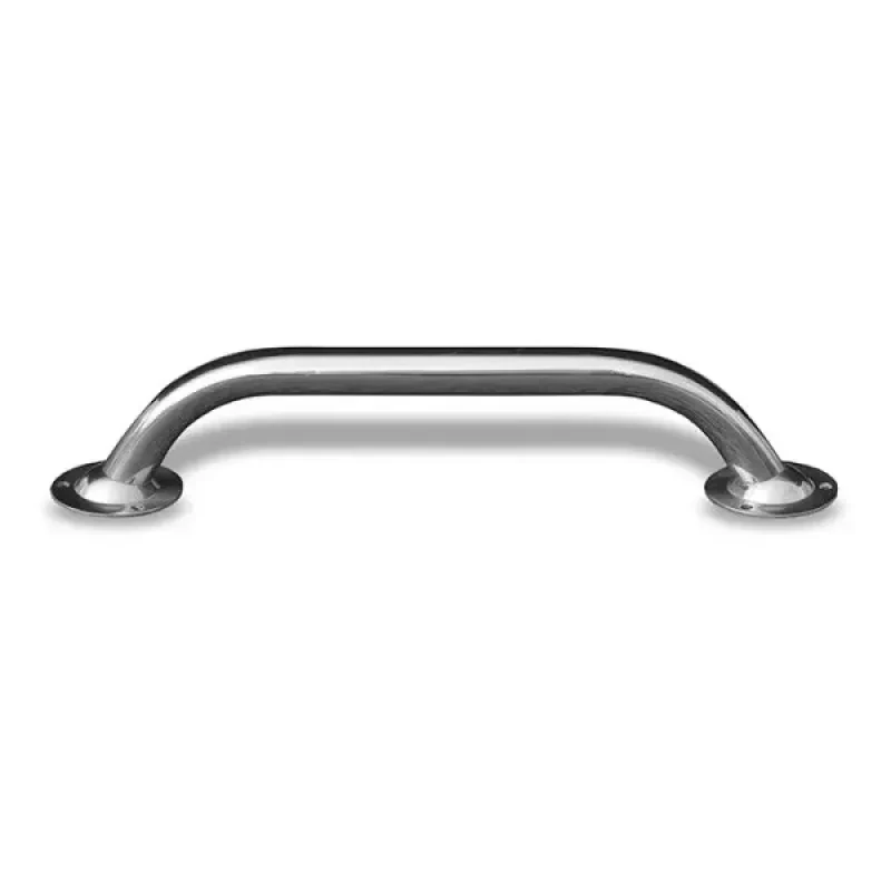 CIM Поручень 22х200 мм