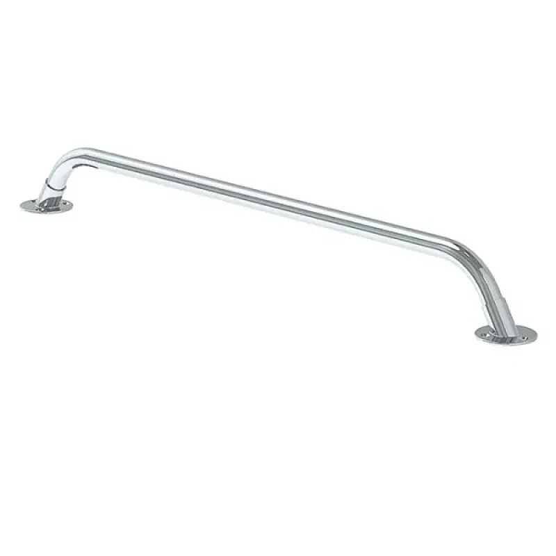 Техномарин Поручень из нержавеющей стали