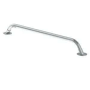 Поручень из нержавеющей стали 030208T