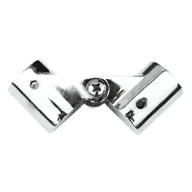 SUMAR Поворотное звено тента 22мм