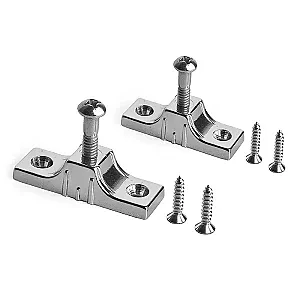 Чехлы и тенты для лодок и катеров