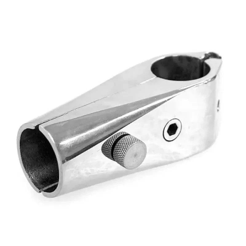 SUMAR Крепление флагштока 25мм