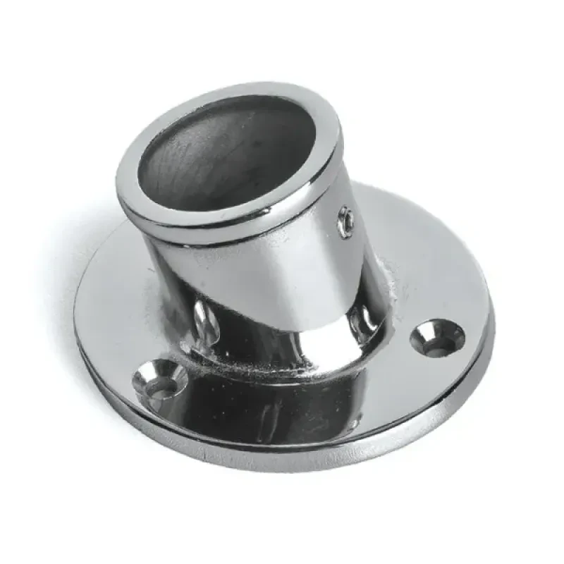 CIM Основание флагштока 32 мм