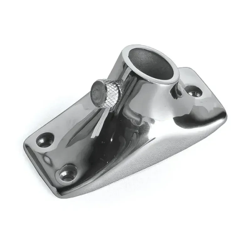 SUMAR Основание флагштока 25мм