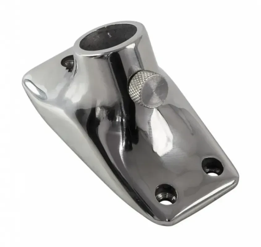 SUMAR Основание флагштока 25мм