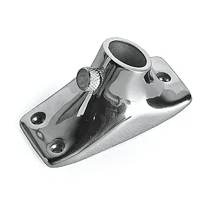 Основание флагштока 20мм 4945