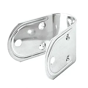 Кронштейны для крепления трапов