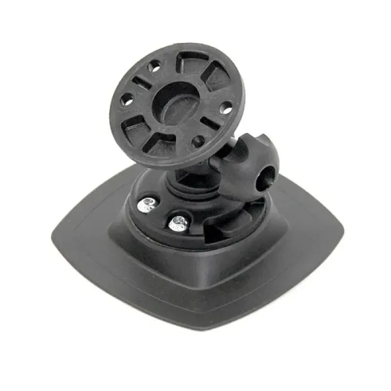 Техномарин Кронштейн наклонный быстросъемный с креплением на баллон