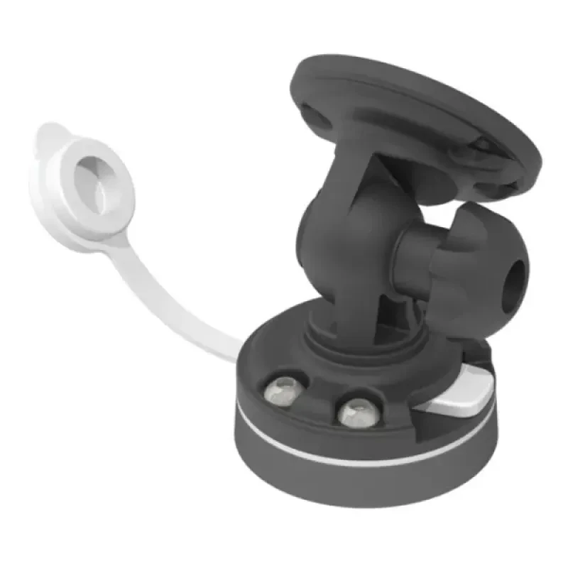 Техномарин Кронштейн наклонный быстросъемный