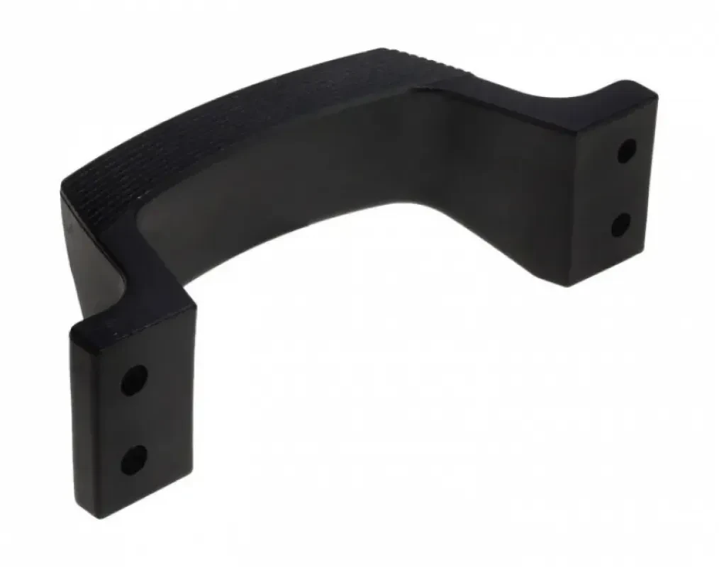 EASTERNER Ступенька-рукоятка пластмассовая