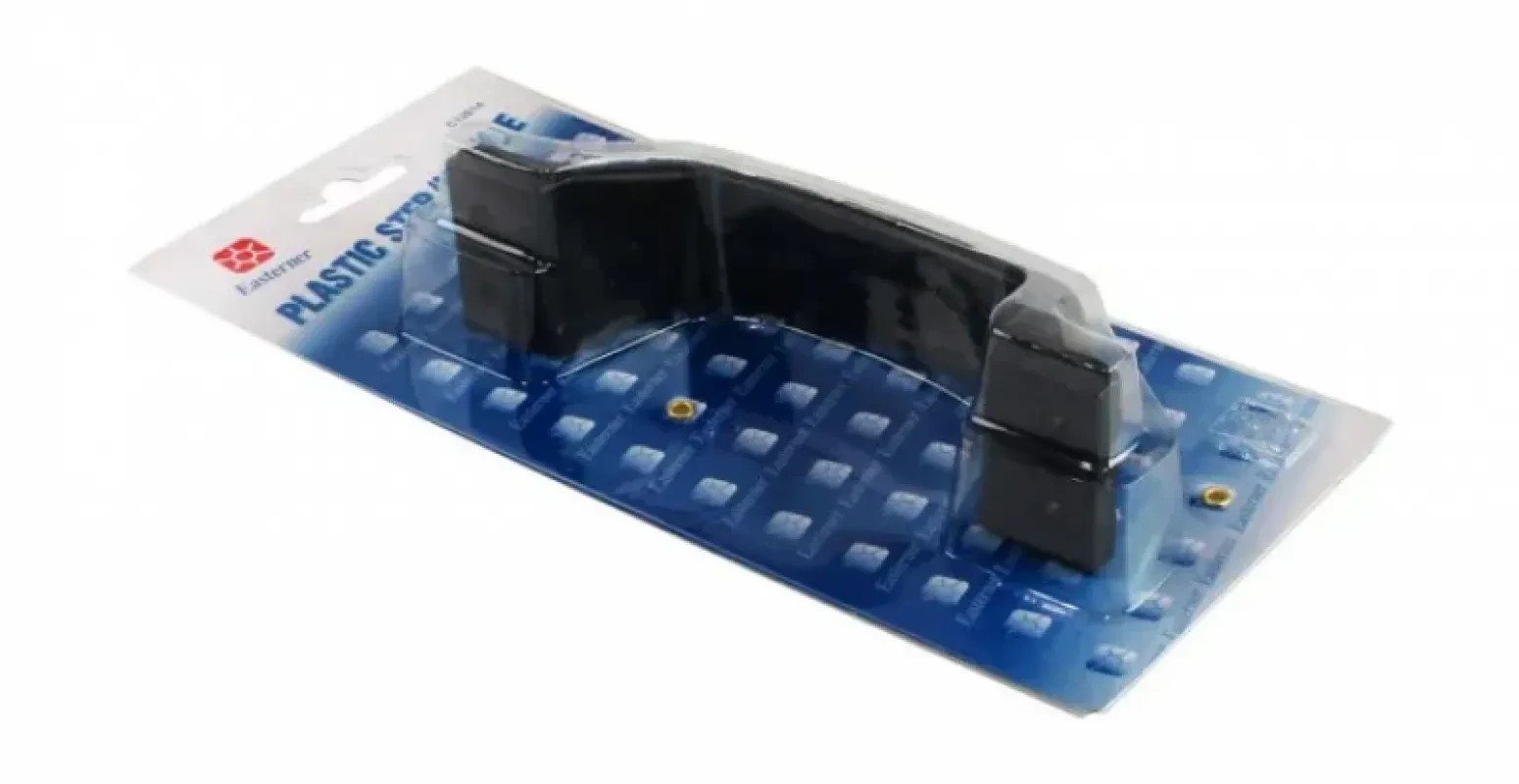 EASTERNER Ступенька-рукоятка пластмассовая