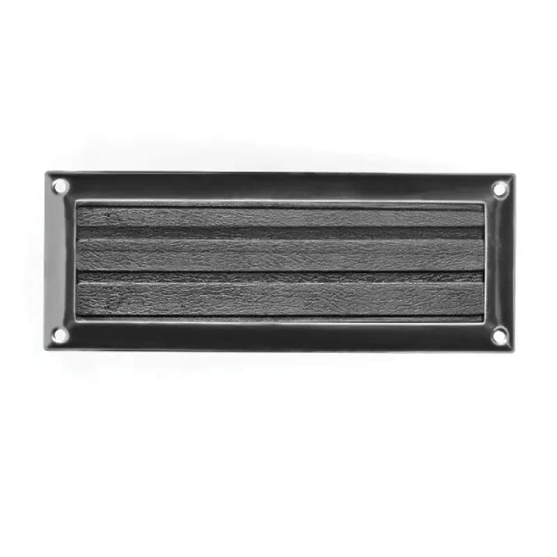 HOMER Ступенька 215х 86мм сталь