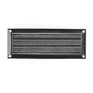 Ступенька 215х 86мм сталь 003503