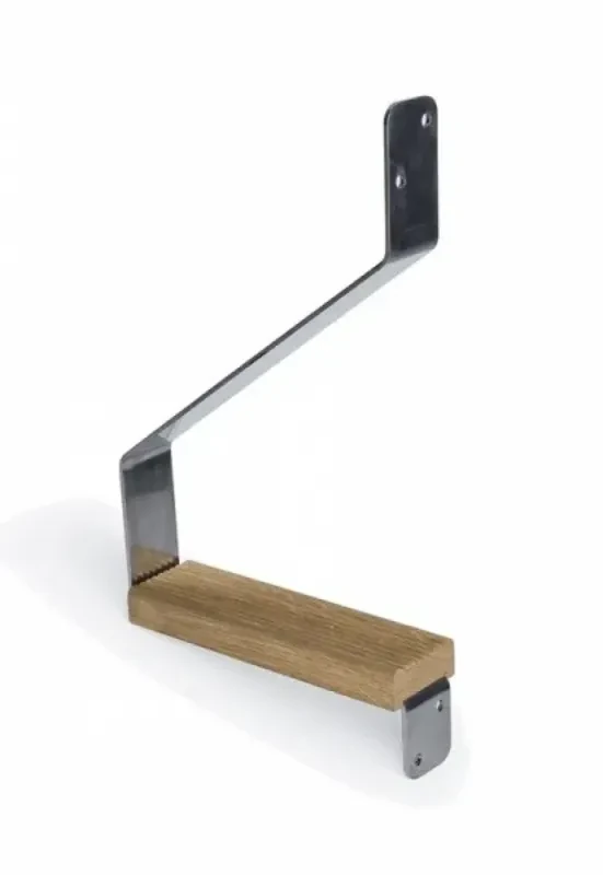 Техномарин Ступенька транцевая