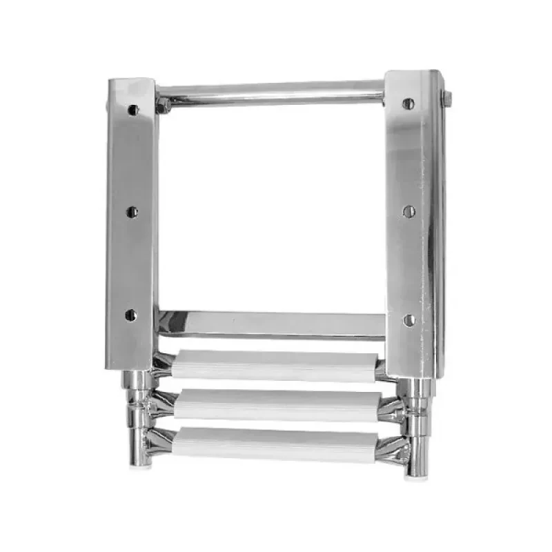 CIM Трап телескопический 3 ступени выдвижной