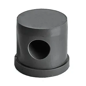 Весла, багры