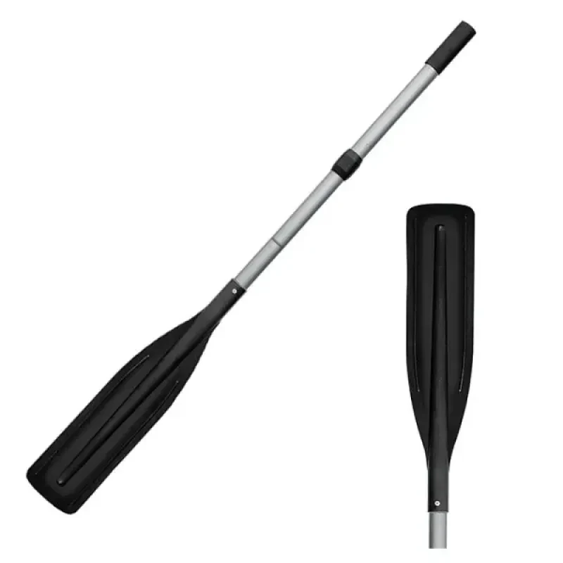 Весло Р1500 Адмирал Вт