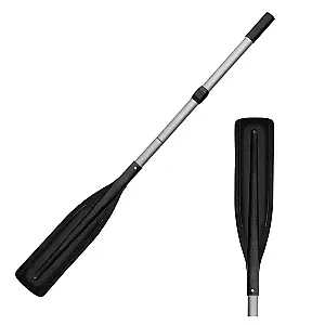 Весло Р1500 Адмирал Вт O122009A