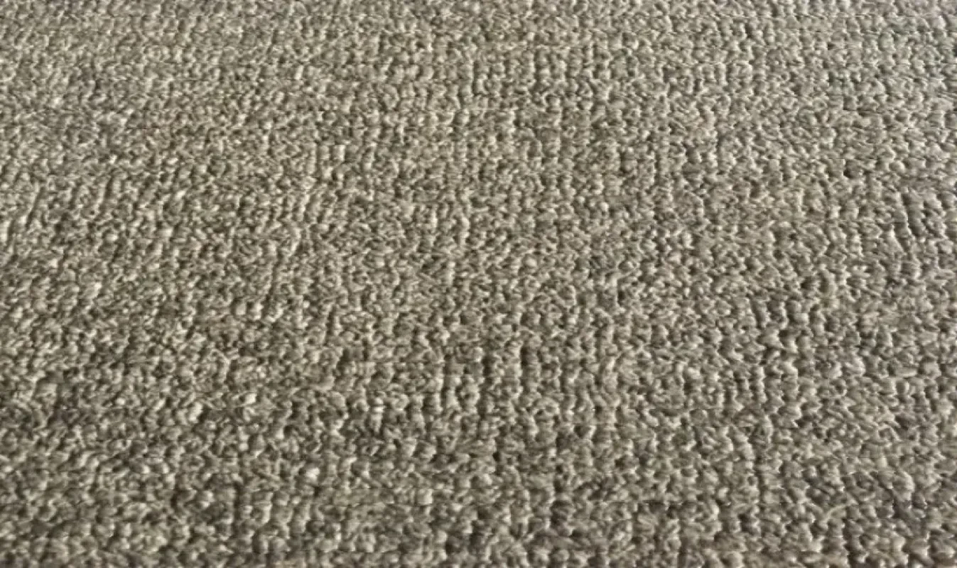 Покрытие палубное WORKDECK нескользящее из ПВХ цвет FUMO CARPST000000001