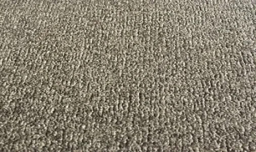 Палубное покрытие