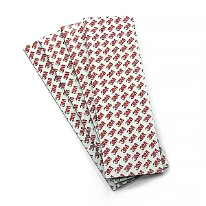 Палубное покрытие CER-DECK PING PONG с двусторонней клейкой лентой 9785_PP