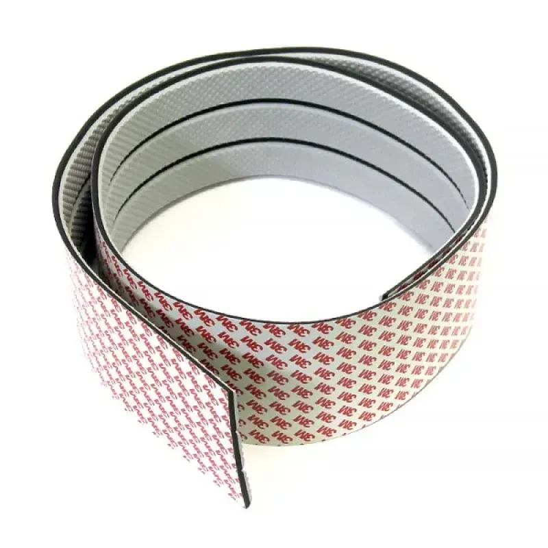 Ceredi Палубное покрытие CER-DECK PING PONG черный шов, 3 планки