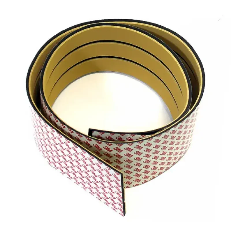 Ceredi Палубное покрытие CER-DECK TEAK черный шов, 3 планки