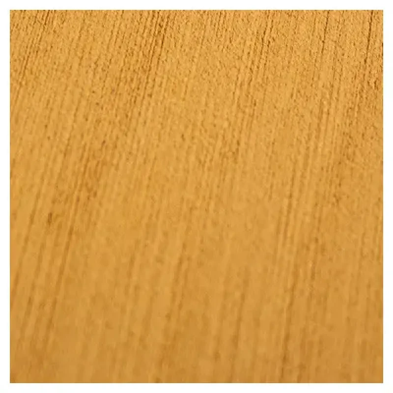 Ceredi Палубное покрытие CER-DECK TEAK, лист с двусторонней клейкой лентой