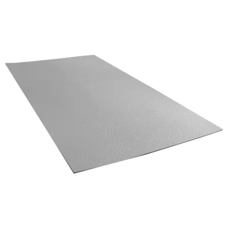 Ceredi Палубное покрытие CER-DECK PING PONG, лист с двусторонней клейкой лентой