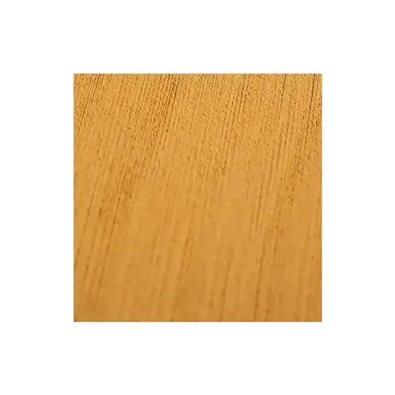 Ceredi Палубное покрытие CER-DECK PING PONG, лист с двусторонней клейкой лентой