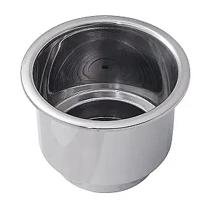 Принадлежности для монтажа доп. оборудования