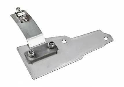 Короб без крышки, экспедиционного ящика IRIS RV BOX 600 815822A53