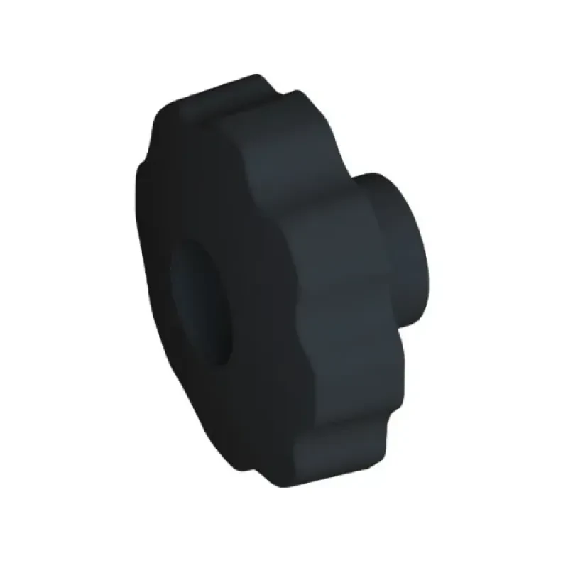 Техномарин Ручка-фиксатор