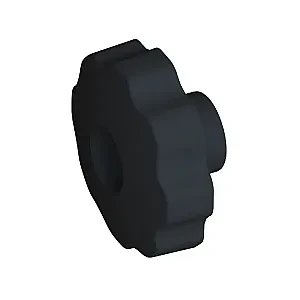 Ручка-фиксатор 040499T