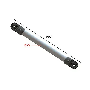 Удлинитель 325 мм 040559T