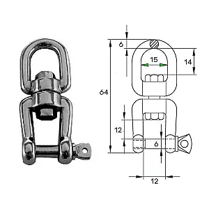 Дельные вещи