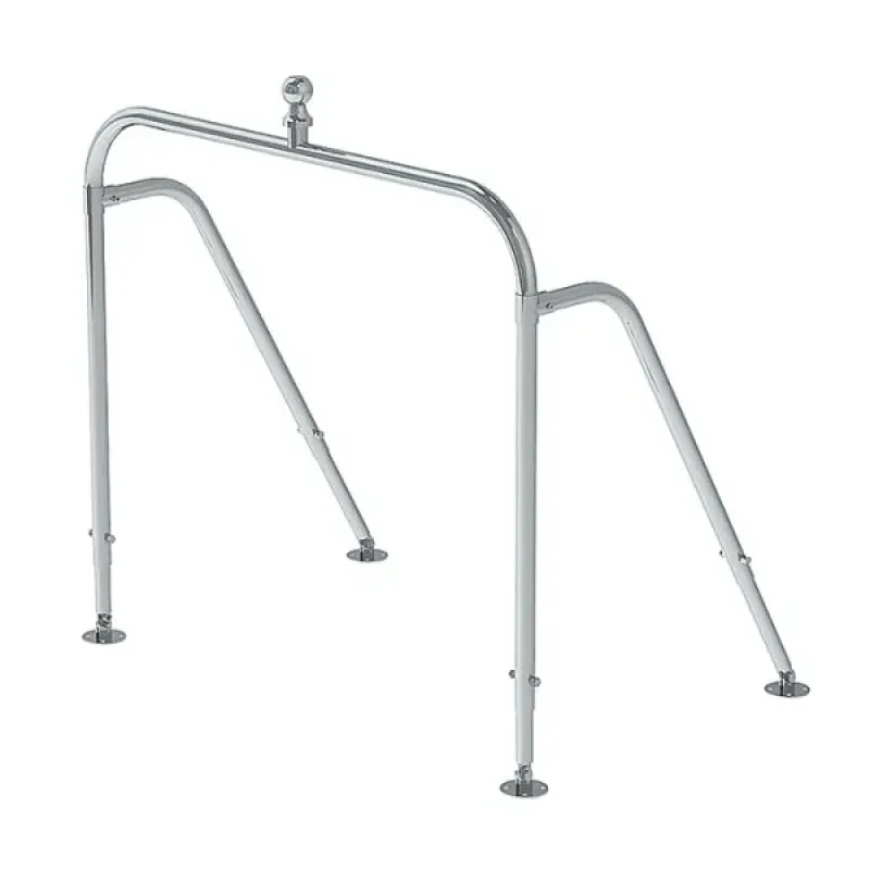 Техномарин Стойка для буксировки лыжника