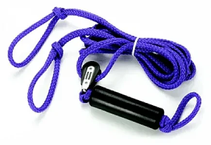 Вейкборды и водные лыжи